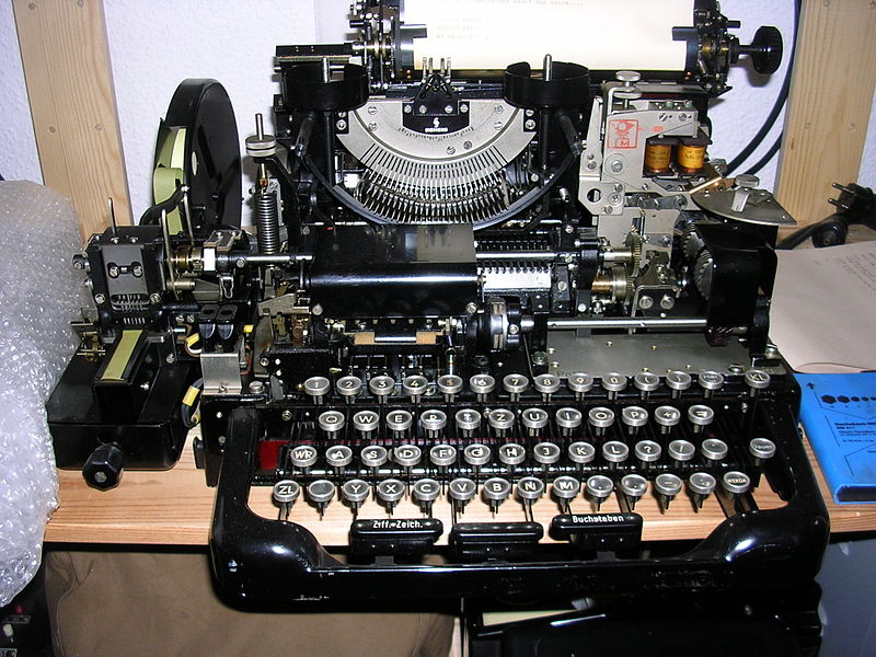 Siemens t37h