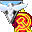 RA2