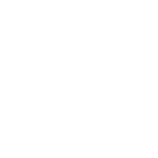 https://lordbaraa.net/blog