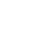https://codeberg.org/lordbaraa