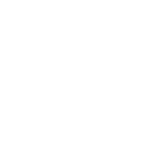 https://github.com/mbaraa