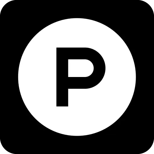 https://producthunt.com/@mbaraa