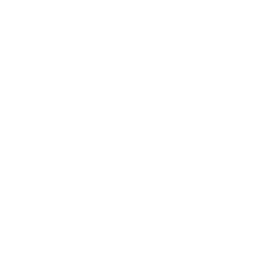 https://twitter.com/0xmbaraa